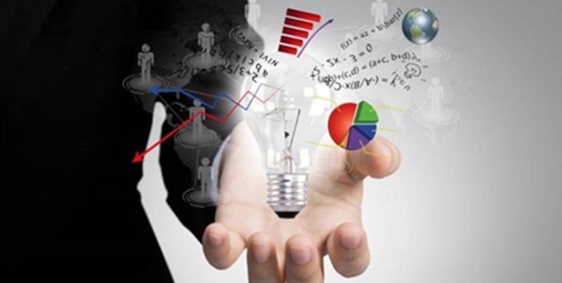 کسب ۸ مدال رنگارنگ دانش‌آموزان ایرانی از مسابقات علوم و اختراعات لندن